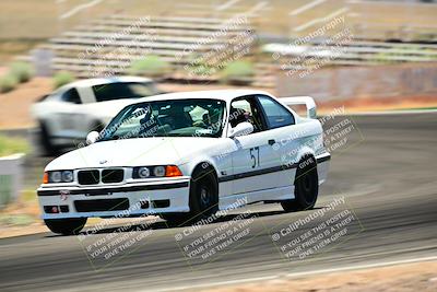 media/Jun-07-2025-Speed Ventures (Sat) [[b125dfaa5b]]/Yellow group/Session 3 (Turn 4)/